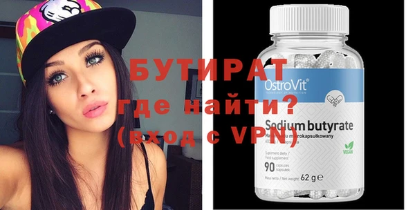 марки nbome Абаза
