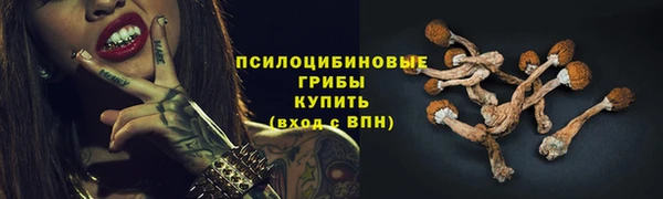 марки nbome Абаза