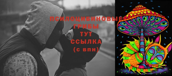 кокаин премиум Алексеевка